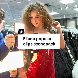 || #ELIANASCENEPACK ! Eliana kalogeras popular clips scenepack 4K HD Quality |Only give credits if you want ! #elianakalogerasquality #enhanced #elipopularclips #freescenepackckalogs #enhancedquality #trustwhosong #markellascps #goodhdqlty #feelfreetousescp @Eliana Kalogeras 