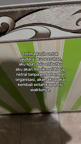 🙏☺️#pshw_tm_1903 #pshw #pshwpusatmadiun #mahadewagank #fyp 