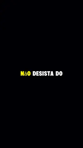 Não desista do amor, desista de pessoas confusas que não sabem o que querem... #Reflexão #reflexaododia #mensagem #motivacional #motivação 