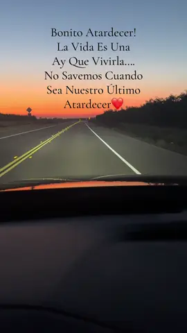 Fyp#fyp#Rancho#Madera#Love#the#Country#side#Away#from#the#City#Traffic#Etc#