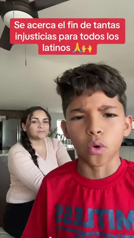 #carloseduardoespina🇲🇽🇬🇹🇺🇸🇭🇳 #carloseduardoespina🇲🇽🇬🇹🇺🇸🇭🇳 #parariiiiiiiiiiiiiiiiiiiiiiiiiiiiiiiiii #parariiiiiiiiiiiiiiiiiiiiiiiiiiiiiiiiii #parariiiiiiiiiiiiiiiiiiiiiiiiiiiiiiiiii 