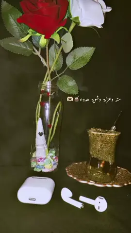 ياميماااا لاتزيدي علي..#اكسبلور_explore.           مـته وعزلة وشوية هدوء🧉🖤...               #نعيم_الشيخ_ #مته #نعيمووو #تصويري #fypシ 