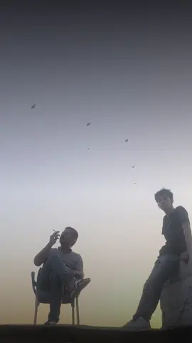 #CapCut Aslan dayım 🦁