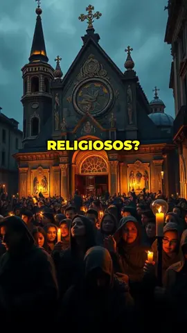 Religión o Control? Descubre la verdad detrás de la relación entre pobreza y religión. ¡Es hora de despertar! #Religión #Pobreza #Conciencia #Despertar #Abundancia