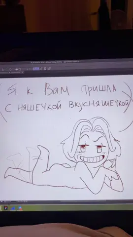 Pure vanilla x Shadow milk  #shadowmilkcookie #purevanillacookie #cookierunkingdom #artistsoftiktok #fyp #art #artcommunity 