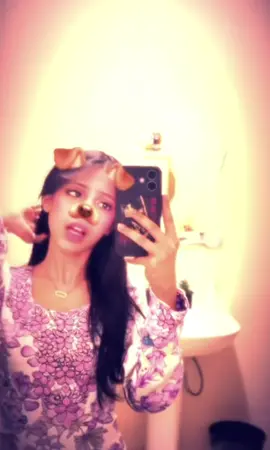 #اغاني #مشاهير_تيك_توك #اكسبلورexplore  #fyp #بنات #🇴🇲 #عمان #تصميم_فيديوهات🎶🎤🎬 