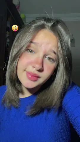 #fyppppppppppppppppppppppp #fdyyyyyyyyyyyyyyyyyy #onthisday #maloka #tiktok 