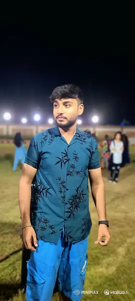 #Couple #Love Koi Ni BoleGa Ai H😘🤩