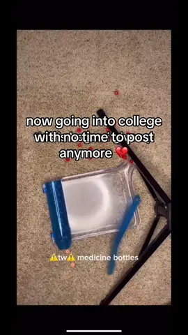 i miss posting ugh #beadasmr #pillcounting #pharmacyasmr #beadcounting #fyp #grievedifferent 