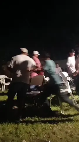 Tiempo en Familia 🫶🏻 #fyp #parati  #familia 