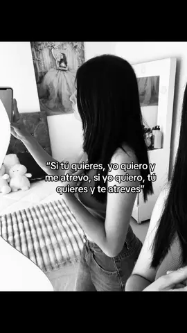 #foryoupage #fyp #teatreves?#🙇🏻‍♀️🙇🏻‍♀️ 