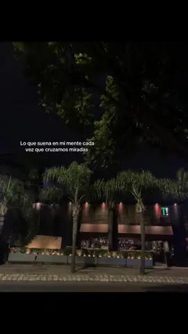 😍#parati #viraaal #fypシ゚ #mirada #suena #tiktokponmeenparati #foryouu #xybca 