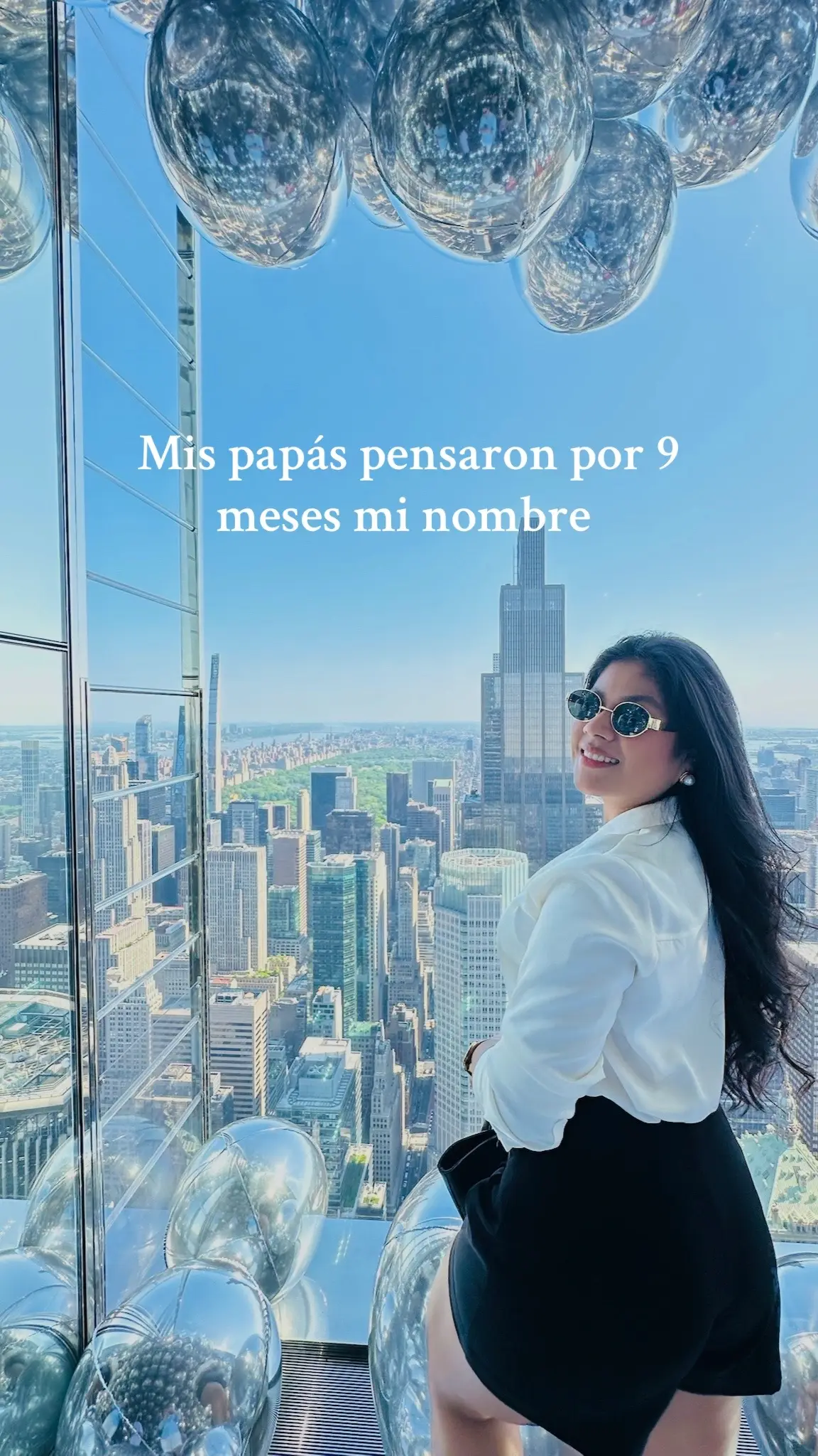 #fyp #hubby #paratii #ame #nodal #cristhiannodal #typ #parati #Viral  #canciones #videosdemusica #dedicala #amor #Love #dementia #paratiiiiiiiiiiiiiiiiiiiiiiiiiiiiiii 