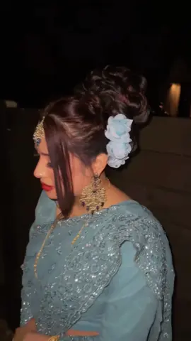 #fyp #fyppppppppppppppppppppppp #