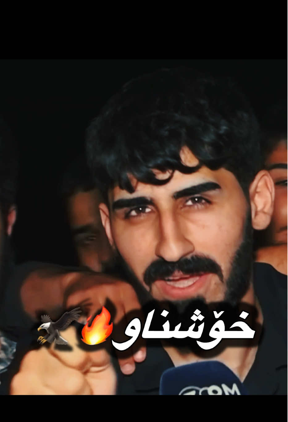 #matinxoshnaw #kurd #foryou #xoshnaw #کوردستان #hawler #fyp #viral #خۆشناو #kurdistan 