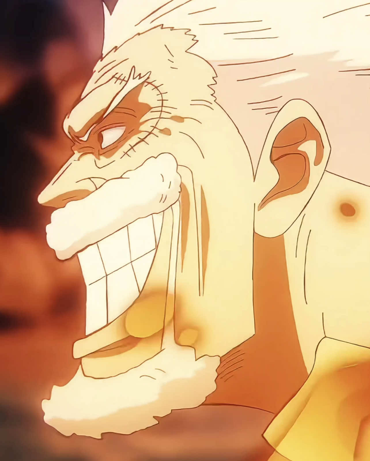 The Largest | IB: @Slade #GARP #monkeydgarp #garpedit #luffyedit #gear5 #trending #luffy #onepiece #onepieceedit #onepieceluffy #animetiktok #viral #trend #onepieceliveaction #onepiecepretimeskip #pretimeskip #pretimeskiponepiece #gear5edit #portgasdace #aceedit #yamato #yanatoedit #namiedit #zoro #kinemon #momonosuke #capcut #anime #xyzabc #viraledit #trending #animeedit #animetiktok #fyppppppppppppppppppppppp #fyp #foryou #edit #viral #pleasedontflop #viraledit #animefyp #onepieceanima #sabo #saboedit #imu #imuedit #egghead #eggheadedit #onepieceegghead #onepiece1089 #zoroedit #sanjiedit #sanji #usopp #usoppedit #nami #namiedit #nicorobin #robin #nicorobinedit #robinedit #chopper #chopperedit #brooke #brookeedit #edit #wano #wanokuni #donquixotefamily #donquixoterosinante #Rosinante #Corazon #Corazonedit #chouchou #chouchouedit #chouchouonepiece #bellmere #bellemere #nojiko #bellmereonepiece #goingmerry #water7arc #water7 #stawhats #totoro #myneighbortotoro #totoroedit #studioghibli #ghibli #ghibliedit #shunkazama #umimatsuzaki #ghibli #studioghibli #fromuponpoppyhilledit #ghibliedit #kikisdeliveryservice #ponyo #howlsmovingcastle #spiritedaway #spiritedaway #monkeydluffy 