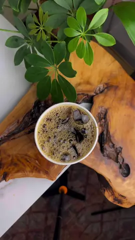 🫧🤎. #بدون_موسيقى #عدسة_ماكرو📸 #تصوير #your_coffee #fyp #coffee #viral #4u #مليون_مشاهدة❤ 