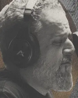 دعاء الندبة #باسم_الكربلائي  #محرم  #قصائد_حسينية  #fyp 