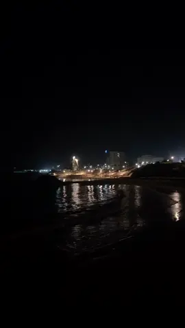 Corniche ouest 🇸🇳 #senegalaise_tik_tok🇸🇳 