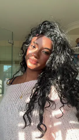 actually addicted to this song