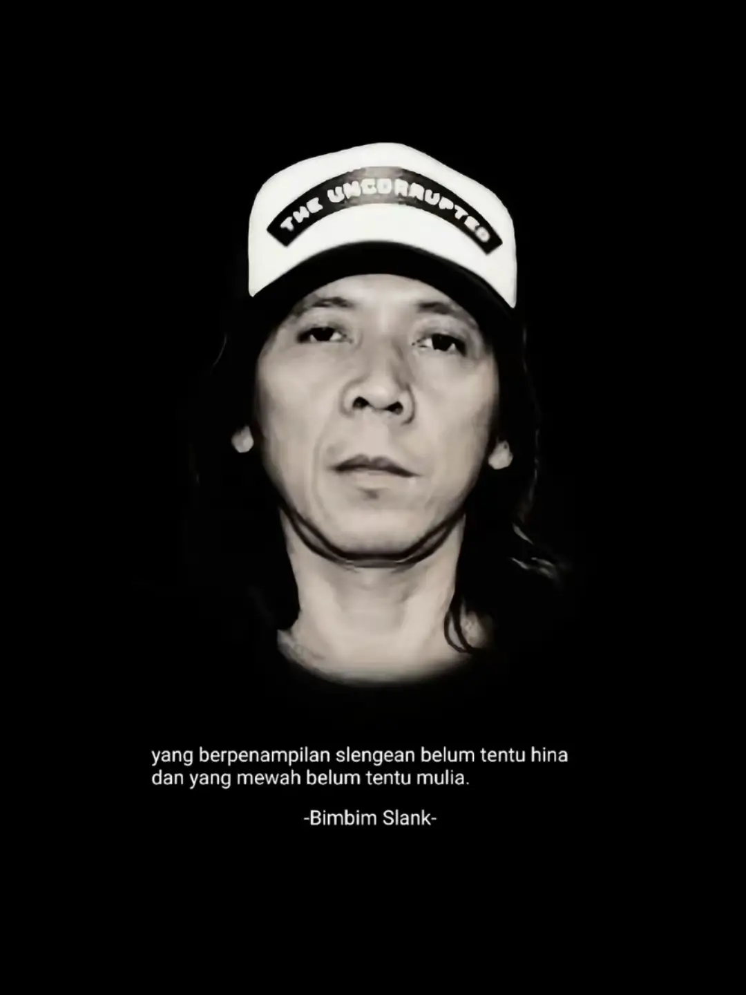 #slank #poppieslanememory #bimbimslank 