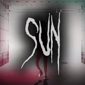 Itoshi Sae | first edit #sae #bluelock #edit #anime #fyp #viral 