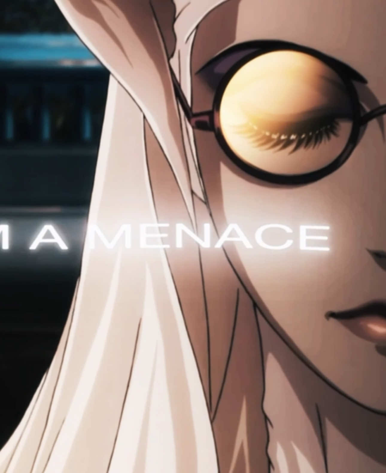 FIRST JUGG EDIT, i’m actually so proud of myself that i did this #bayonetta1 #bayonettaedit #BAYONETTA #bayonetta1edit #bayonettagame #bayonettabloodyfate #bayonettabloodyfateedit #blowthisupforme #fyp #Blurrr @Xluv.jdX @Nightie @ezra★★ @⋆yoooma⋆ @Kay @Legoshi @‘ exol𝓋nt 🗡️ @_.𝕴𝖌𝖓𝖎𝖘*ੈ✩_ @Bayosimp~ @Aggy @_ˢᵗᵃʳˡ⁰ʷ @#AkyFaeENDER 