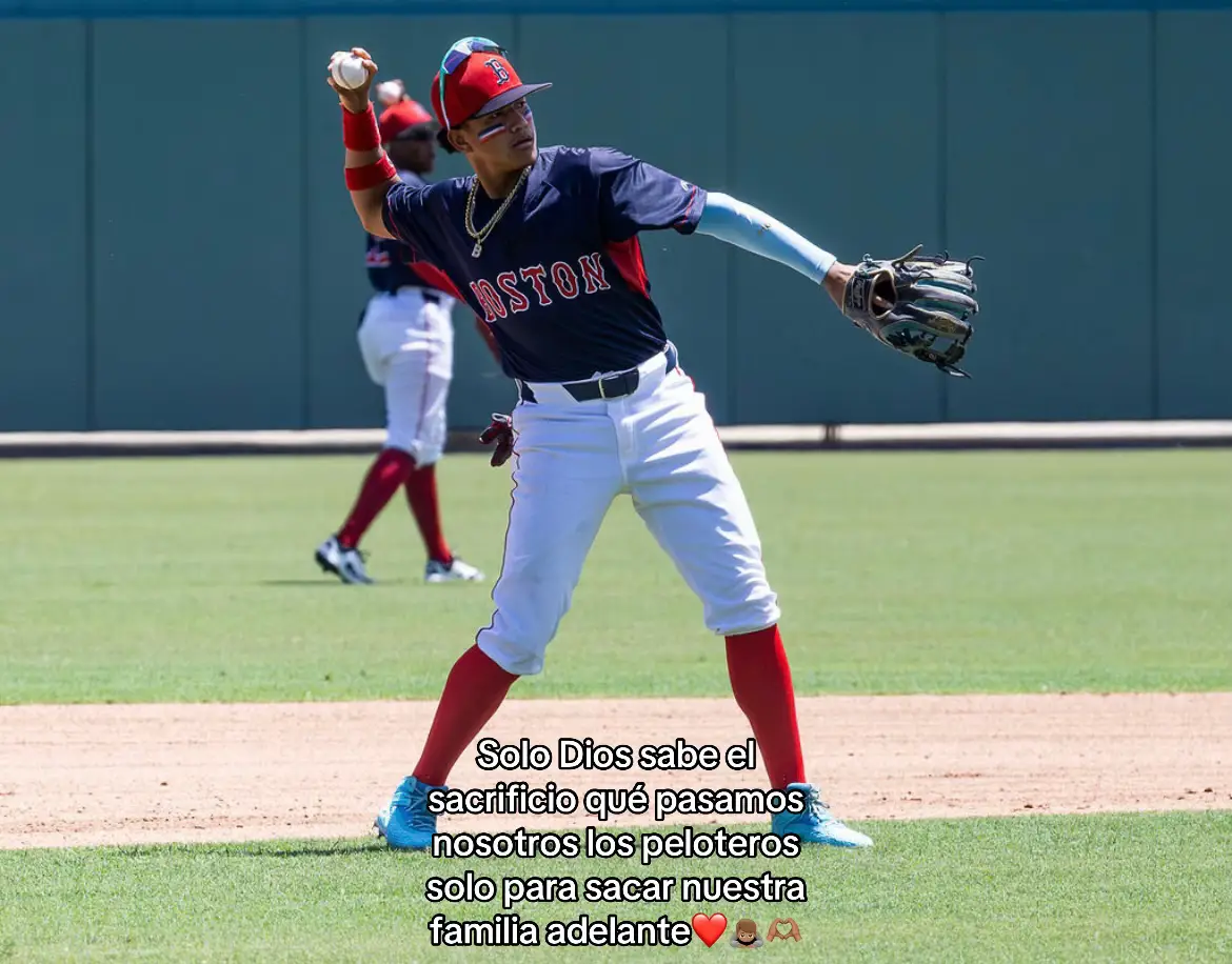 #superacionpersonal #viral_video #pelotero #baseball #zyxcba #fypppppppppppppp #paratii #diosteama #foto 