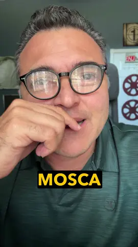 Qué te gustaría hacer la abeja o una mosca? Ambas tienen que ver con algo de la personalidad humana. #abeja #mosca #caca #edifica 
