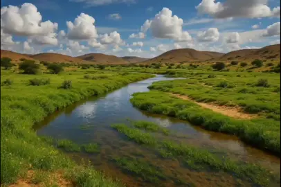 #creatorsearchinsights #جمال_الطبيعة #موريتانيا #foryoupage #fouryou #naturevideos #جمال_الطبيعة 