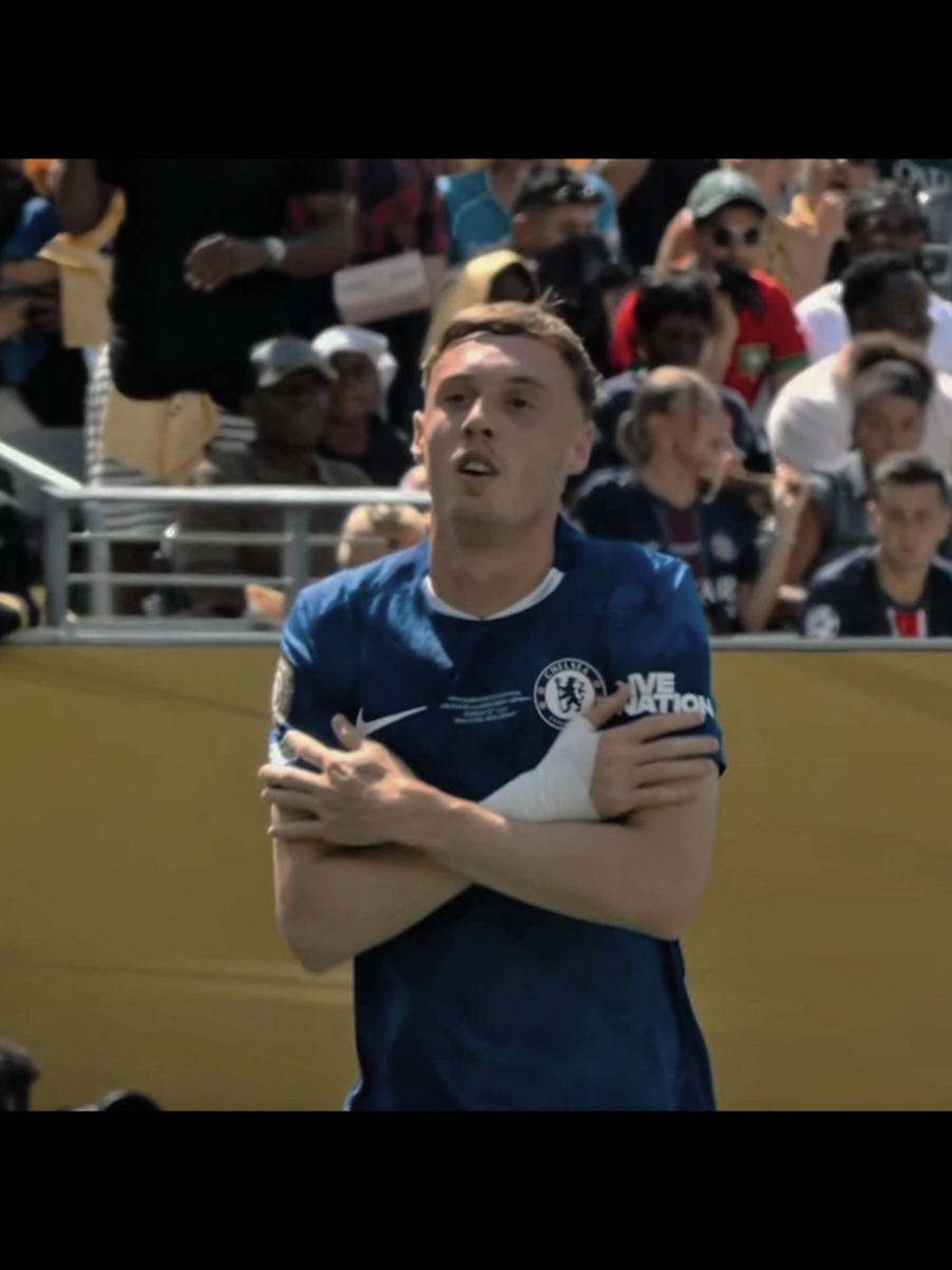 new york is cold #fyp #chelsea #worldcup #football 