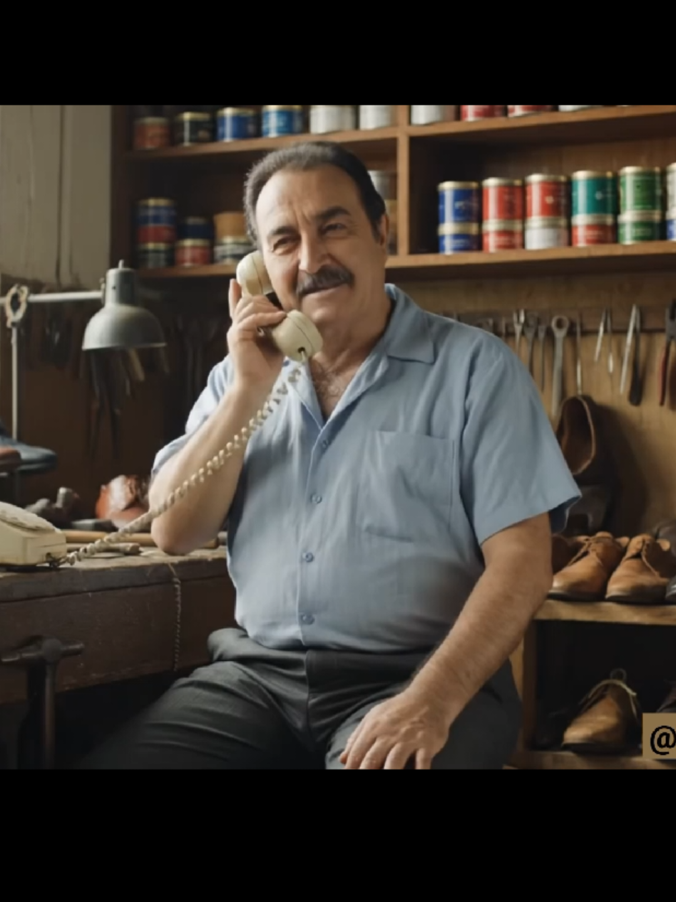 Sô Manuel entendeu errado.  kkkk #ia #foryoupage #fyp #veo3 #veo #humor 