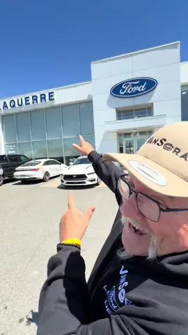 #fyp #foryoupage #viral_video #funny #foryoupage❤️❤️ #pourtoi #tik_tok #trendingvideo #fypシ゚ #tiktokviral #vansora 