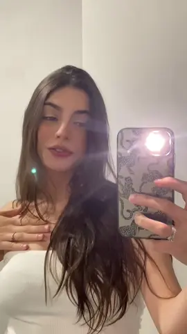 Amo mais meu namorado por ter me apresentado essa obra!!!  #biscoito🍪 