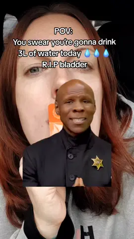 Tag a friend who says they’ll hydrate but lives off coffee and vibes 😂 #HydrationStation #GutHealthGoals #POVRealness #WellnessHumour #RelatableAF