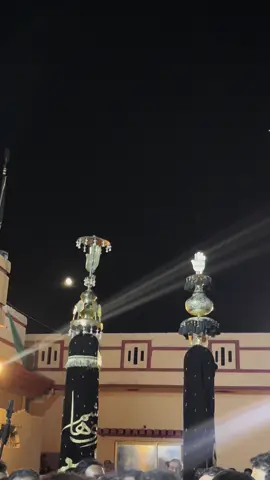 Bachane sham sy ai hai bhai ka manshor zainab  ص 😭❤️‍🩹#foryou#foryou #trending#fyp#unfrezzmyaccount  