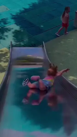 🫢 #dlaciebie#dubit#fyp 