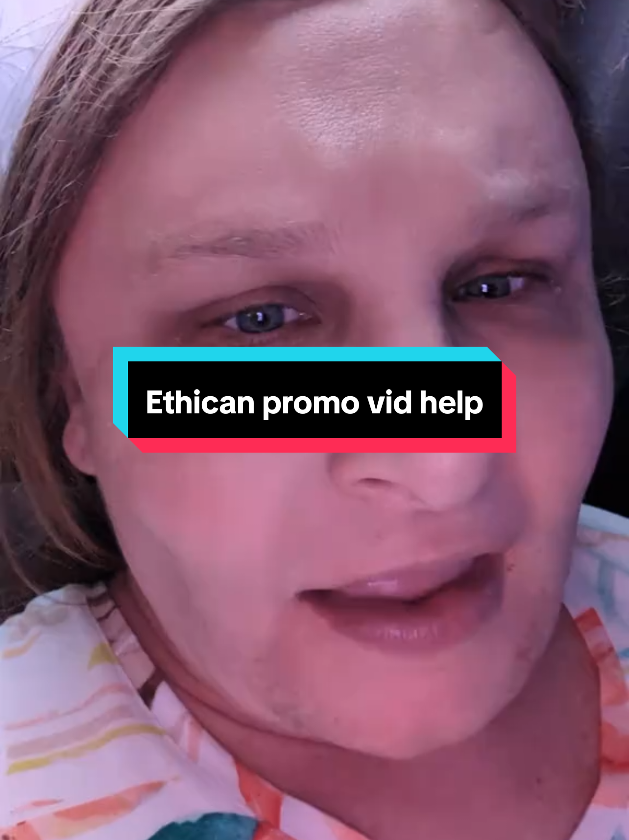 #ethican #bookofethica #promo #help