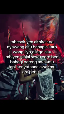 #bwi24jam #fyp #foryou #psht1922 #pshtbanyuwangi #pshtpusatmadiun #pshtindonesia22 