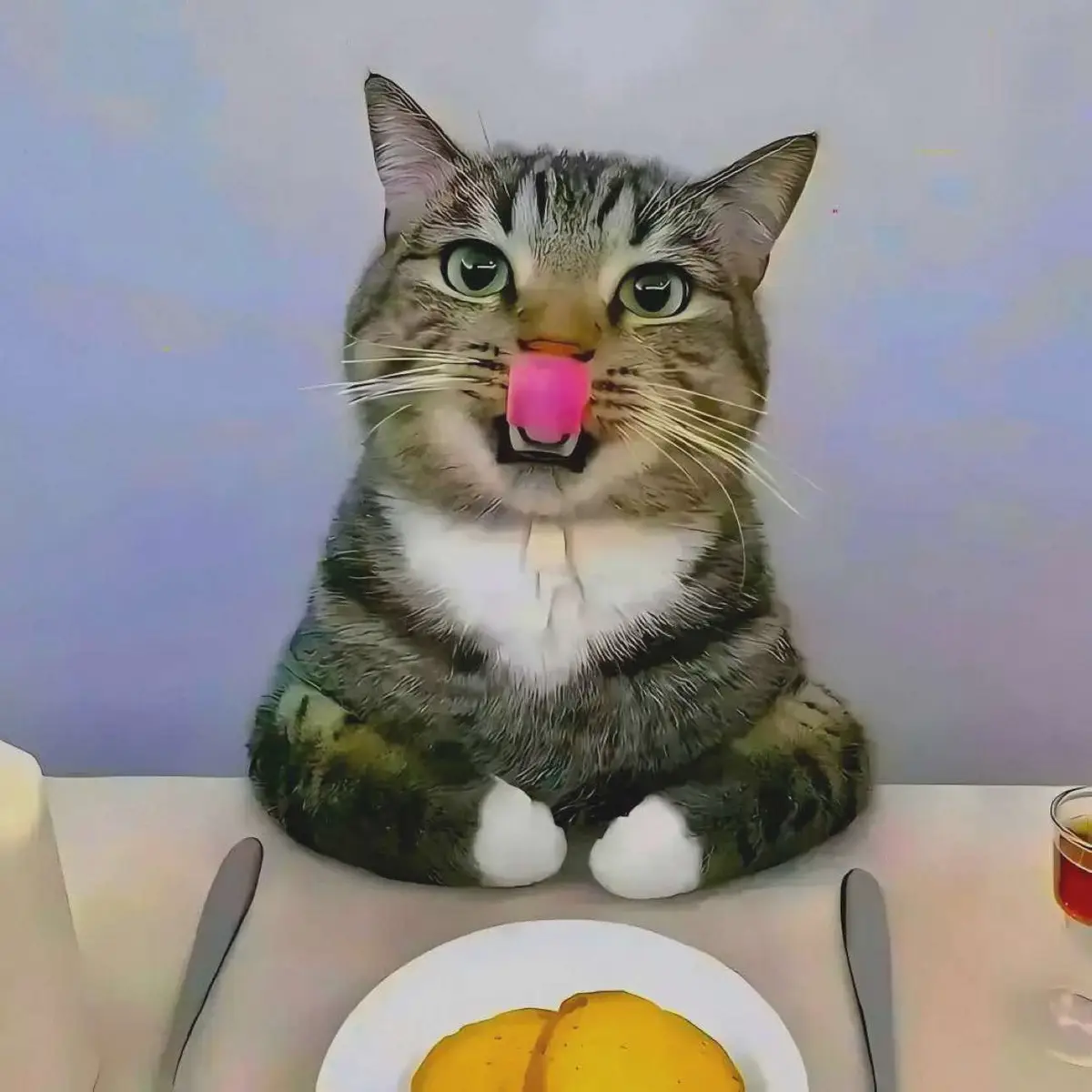 #anime #nikepro #fyp 