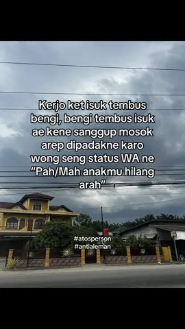Not my style 😏 #trend #24jam #masukberandafyp #fyp 