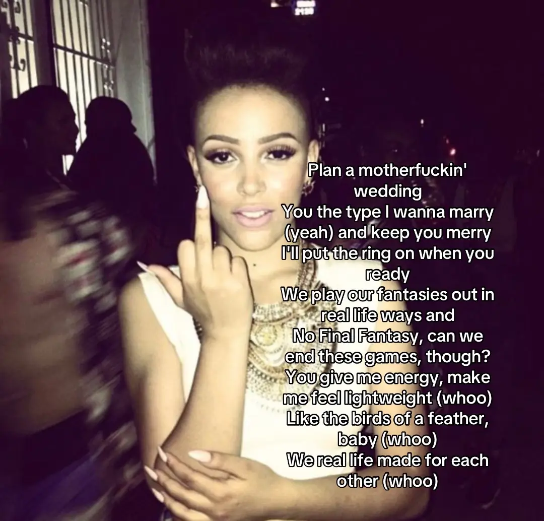miss the old doja😔 #dojacat #fyp #lyrics #soundstouse #music #sounds #morefollowers💖 #blowup #foryou 