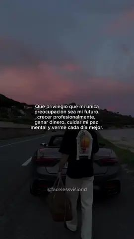 #enfoque #exito #Motivación 