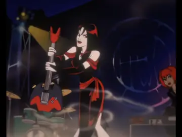 Just your doll / 1hc / dt @luhnako @︎ @makisu @𝗰𝗼𝗿𝗮 @D@e @gokutard001 @snipez @kari @Vegeta🌬️ @︎NØVA / #fyp #amv #foryoupage #edit #jugg #blowup #viral #scoobydoo #hexgirls 