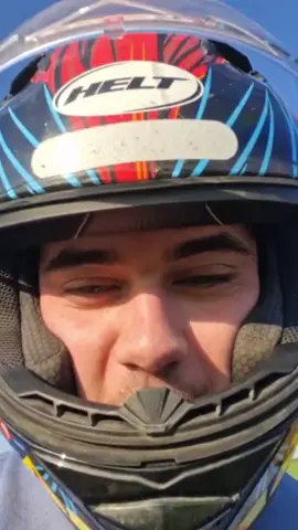 #rockthatbody #rockthatbodychallenge #casal @renandrade 