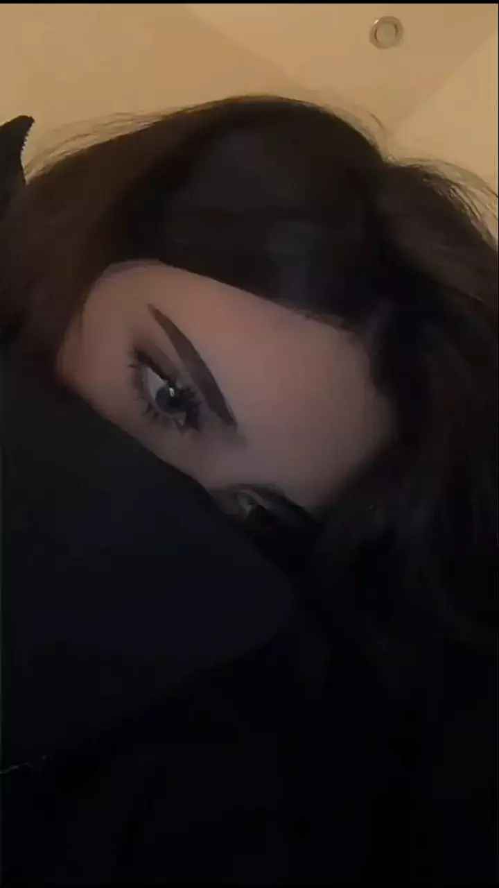 #♥️♥️♥️♥️♥️ #jador ♥♥♥