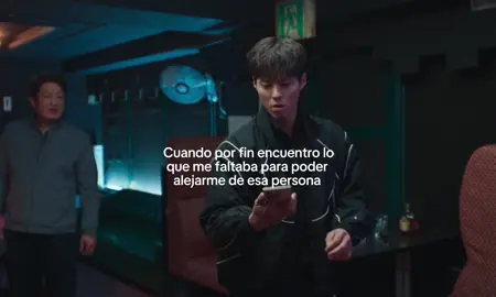 #BOGUM || Buenísimo  #dongju       #fyp       #parkbogum       #greenscreen       #podercerdito❤️       #foryou       #goodboy       #viral 