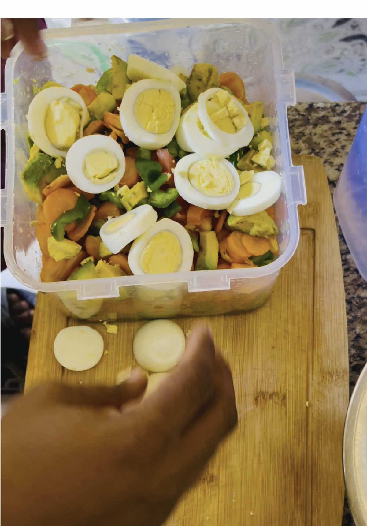 cunto miisaan dhimis fudud #weightloss #miisaandhimis #lowcarbhighprotein 