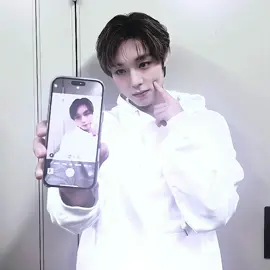Parte 3 | #parkjihoon  :;  ola, amo a jihoon 🥺🫰🏼 ib:?¿ [scps:kdscenepacks + cc:n6tralcc]  #parkjihoon #parati #fyp #fyppppppppppppppppppppppp #paratiiiiiiiiiiiiiiiiiiiiiiiiiiiiiii #xyzbca #foryoupage #videostar #videostarpro #viral #viraledit #trending #kpop #parkjihoonedit #moots #moots? #jihoon #weakheroclass #OOTD #yum #whc1 #weakheroclass1 
