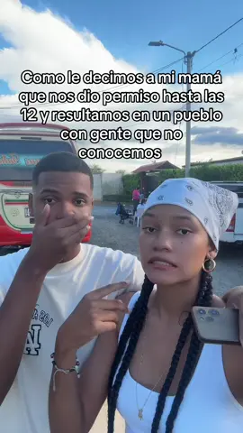 ¿Y ahora qué hacemos? 🥺#parati #fyp #Viral #tiktokviral #humorcolombiano #colombianos #humorlatino #comedia #tiktokcolombia @Juan Fer 
